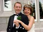 Click on to view Ceremony Photos and photo shoot