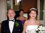Ceremony02.JPG