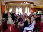 Ceremony08.JPG