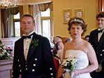 Ceremony09.JPG