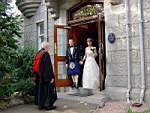 Ceremony10.JPG
