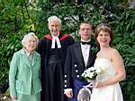 Ceremony11.JPG