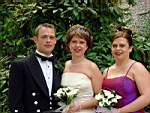 Ceremony15.JPG