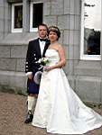 Ceremony18.JPG