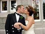 Ceremony26.JPG