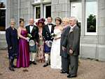 Ceremony32.JPG
