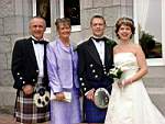 Ceremony34.JPG