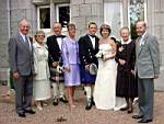 Ceremony37.JPG