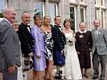 Ceremony38.JPG