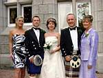 Ceremony39.JPG