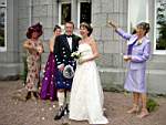 Ceremony43.JPG