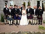Ceremony44.JPG