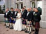 Ceremony45.JPG