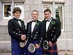 Ceremony47.JPG