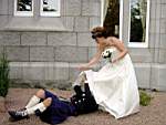 Ceremony49.JPG