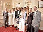 Guests03.JPG