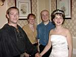 Guests36.JPG