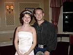 Reception002.JPG