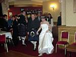 Reception003.JPG