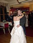 Reception004.JPG