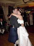 Reception005.JPG