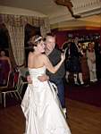 Reception007.JPG