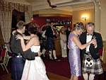Reception008.JPG