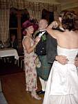 Reception009.JPG