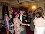 Reception010.JPG