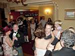 Reception011.JPG