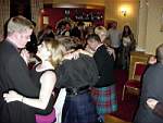 Reception012.JPG