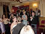 Reception013.JPG