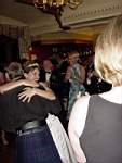 Reception014.JPG