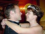 Reception015.JPG