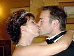 Reception016.JPG
