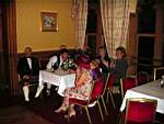 Reception017.JPG
