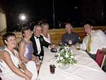 Reception018.JPG