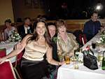 Reception019.JPG