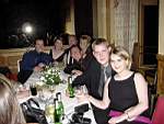 Reception020.JPG