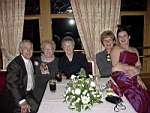 Reception021.JPG