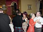 Reception022.JPG
