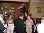 Reception024.JPG