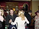 Reception025.JPG