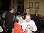 Reception026.JPG