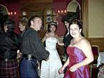 Reception027.JPG