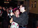 Reception028.JPG