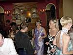 Reception029.JPG
