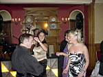 Reception030.JPG