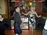 Reception031.JPG