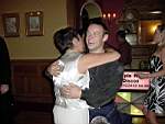 Reception032.JPG